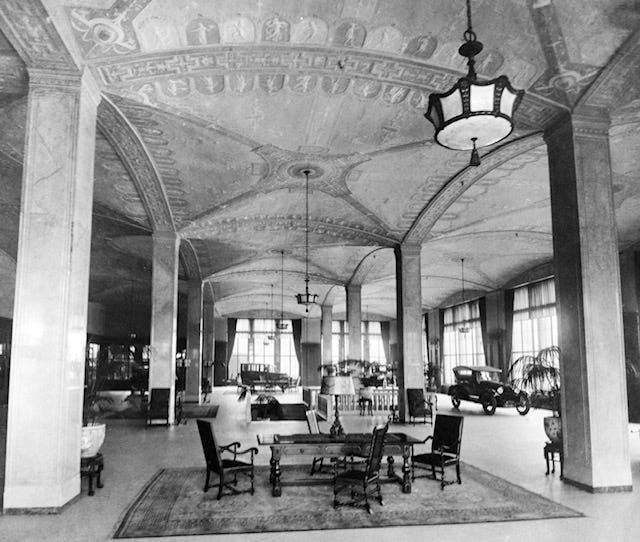 Image 3