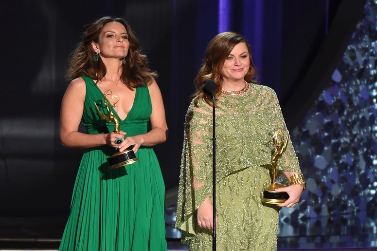 Poehler_And_Fey