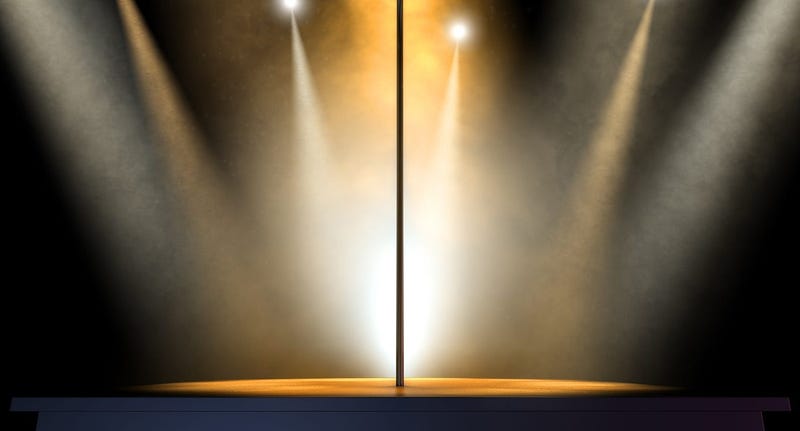 stripper_pole