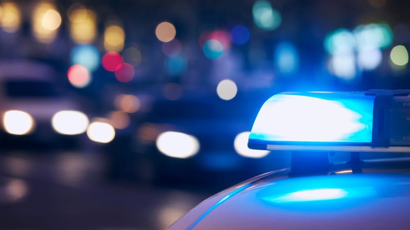 Police