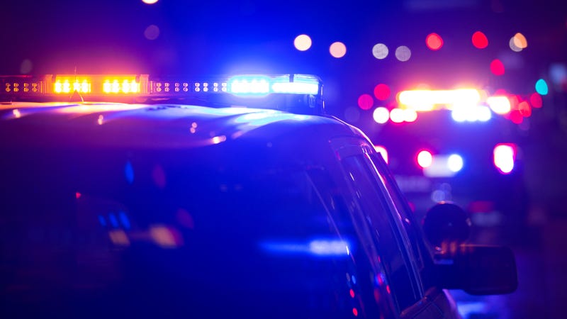Police