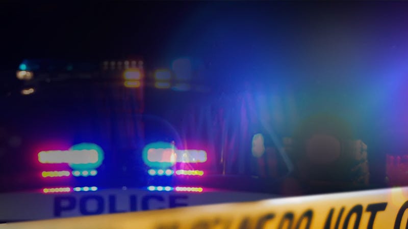 Police