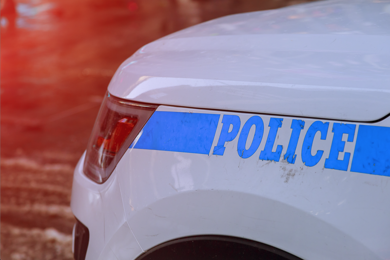 Police