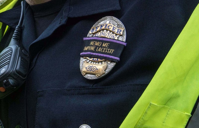 police_badge