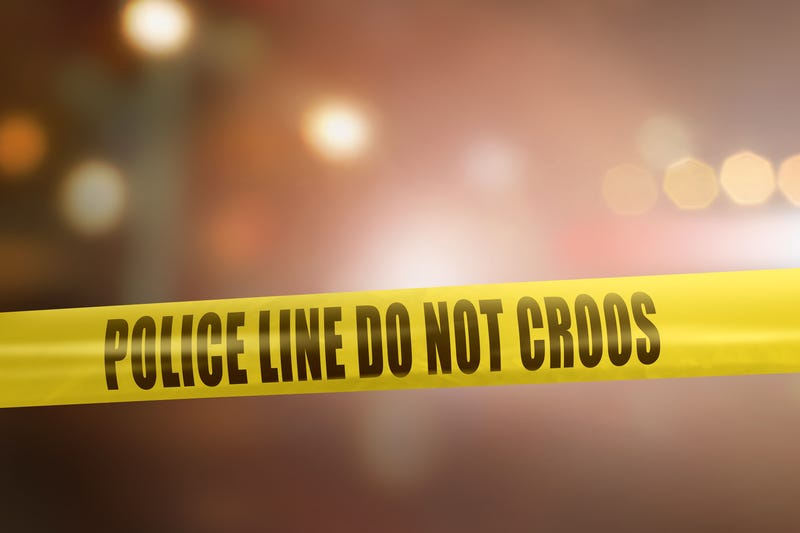 Man stabbed to death in St. Roch neighborhood