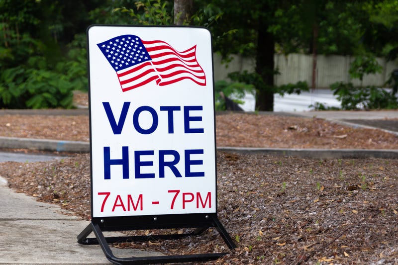 voting