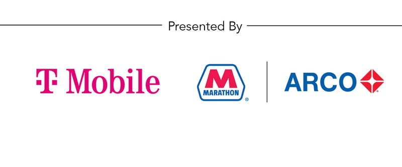 Sponsors