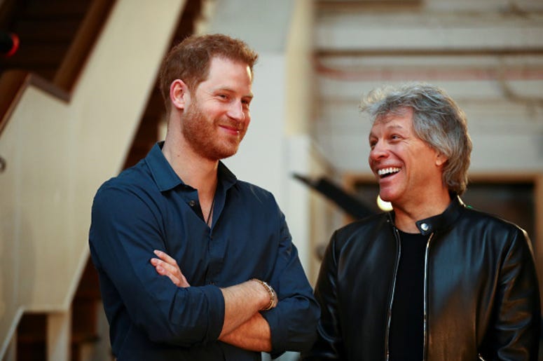 Prince_Harry_Bon_Jovi