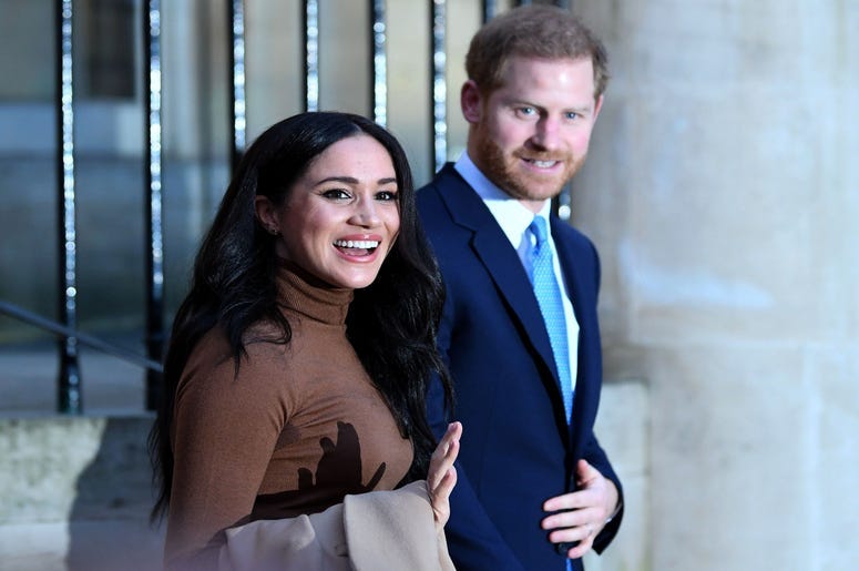 Prince_Harry_Meghan_Markle
