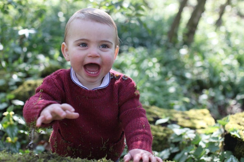 prince_louis
