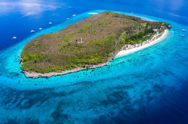 Private_Island