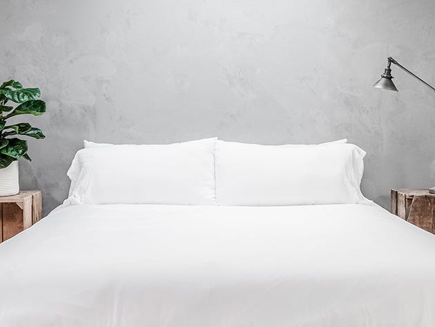sheets