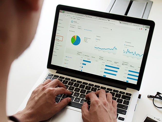 StackCommerce