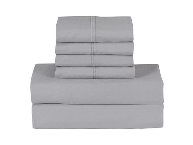 sheets
