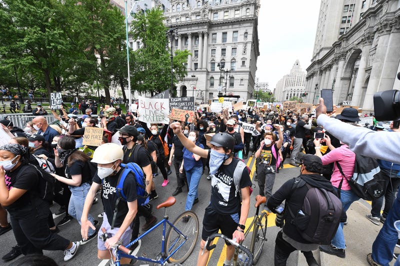 Protests