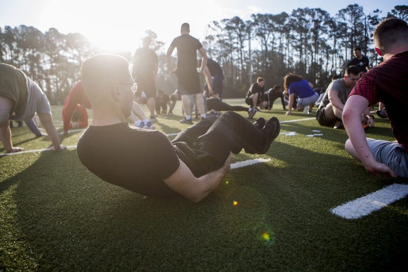 PT-Fitness-Overweight-Obesity-Exercise