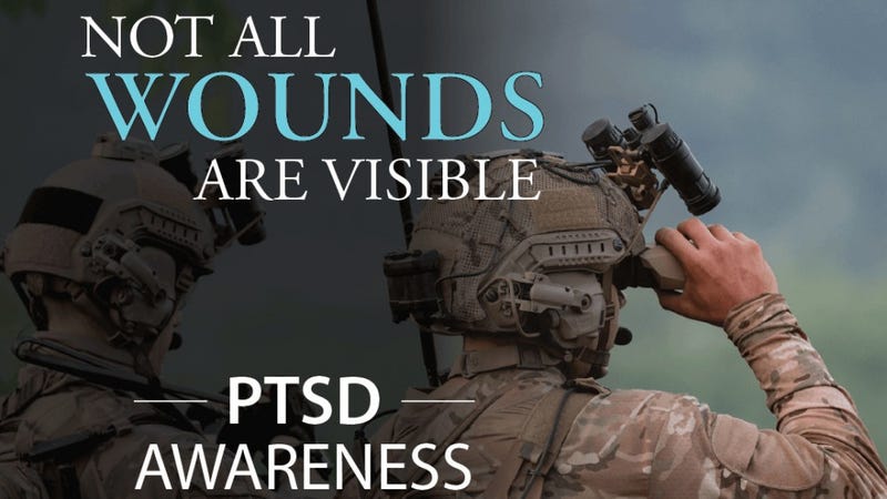 PTSDCOVER