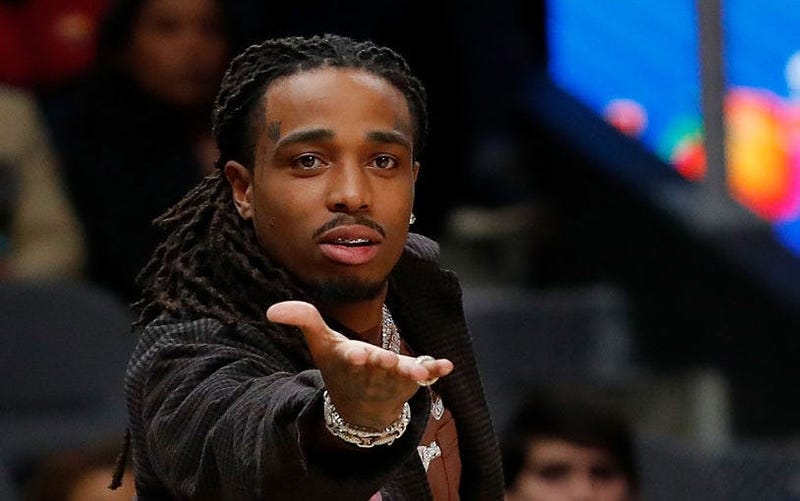 Quavo-GettyImages-119834487.jpg