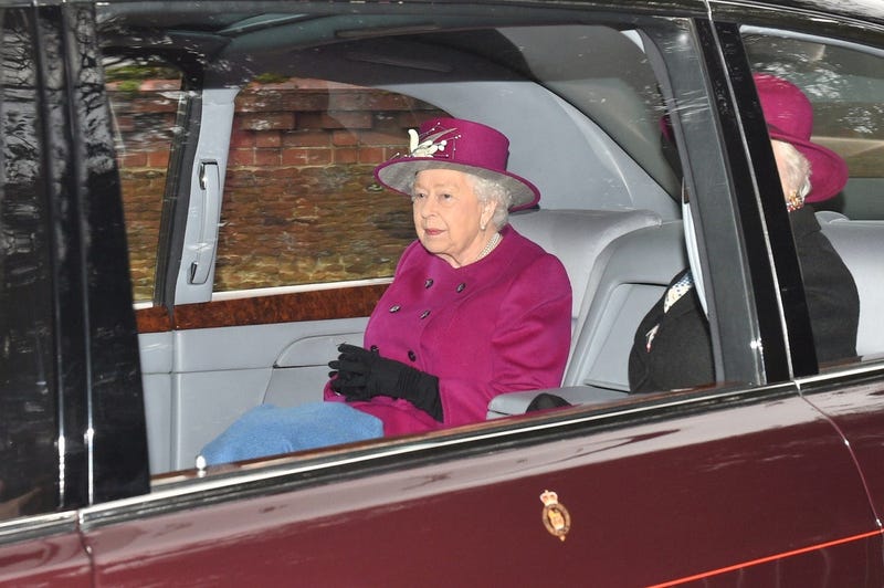 Queen_Elizabeth