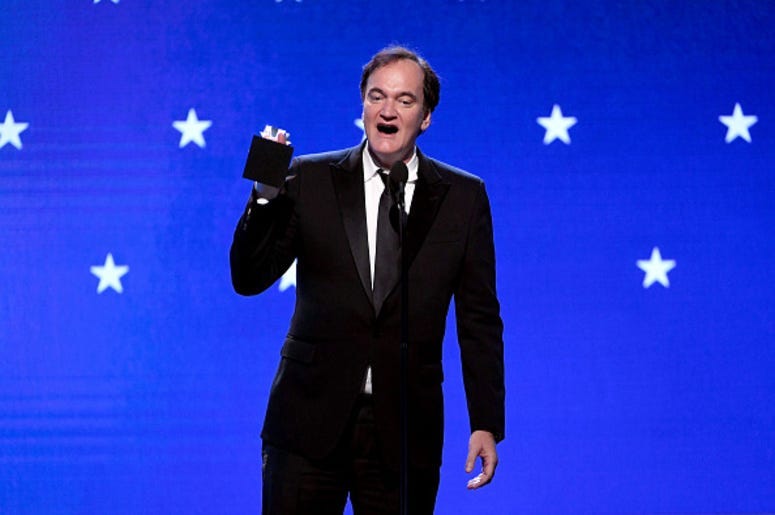 Quentin_Tarantino