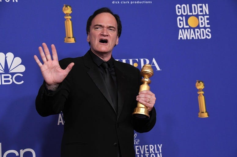 Quentin_Tarantino