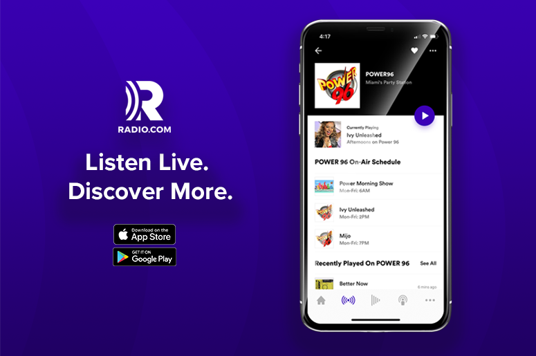 radio.com