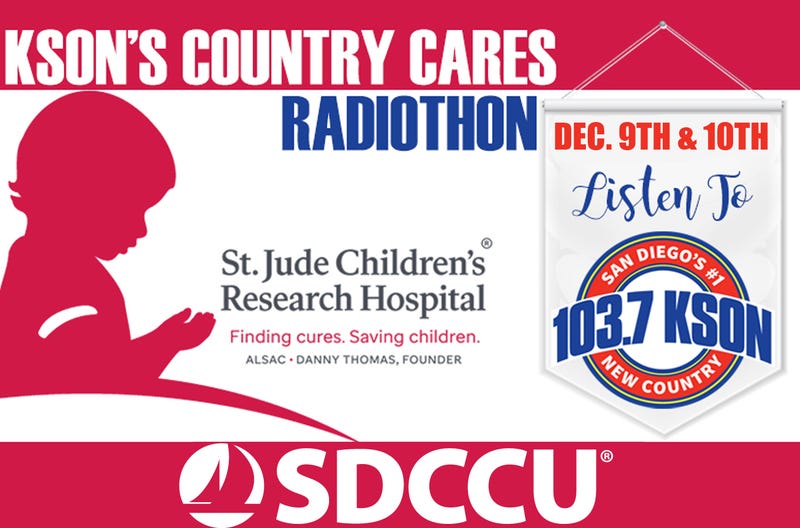 Radiothon