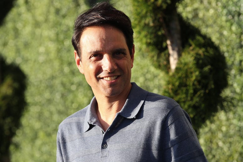 Ralph_Macchio