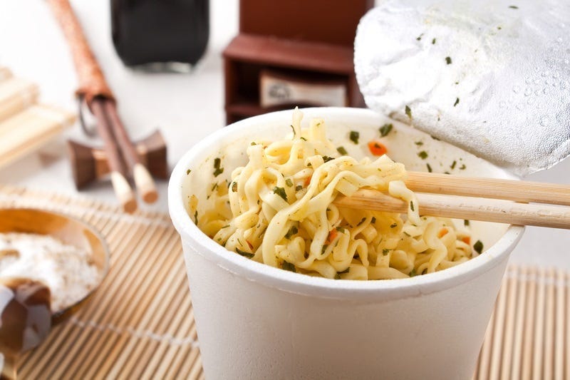 ramen_noodles