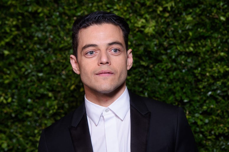 Rami_Malek