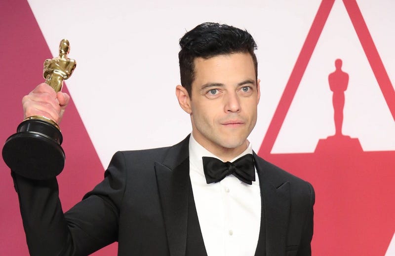 Rami_Malek