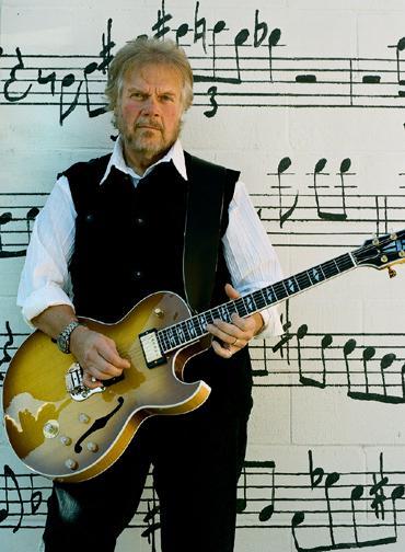 Randy-bachman-70