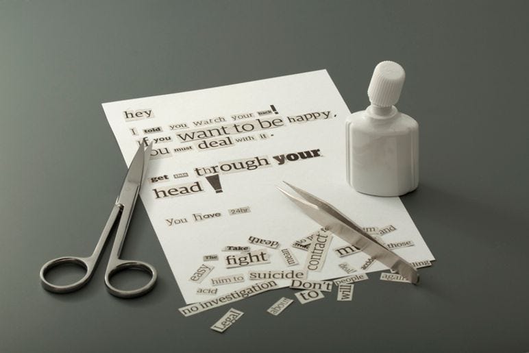 Ransom_Note