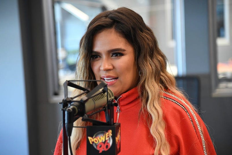 Karol G
