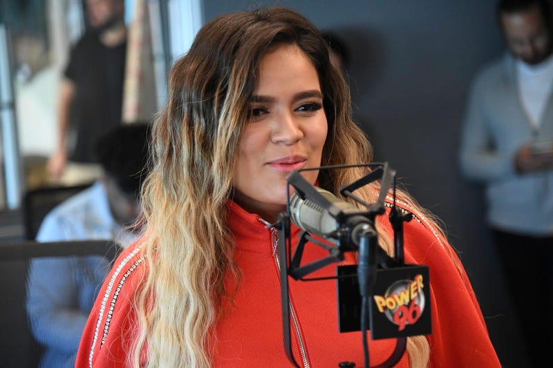 Karol G