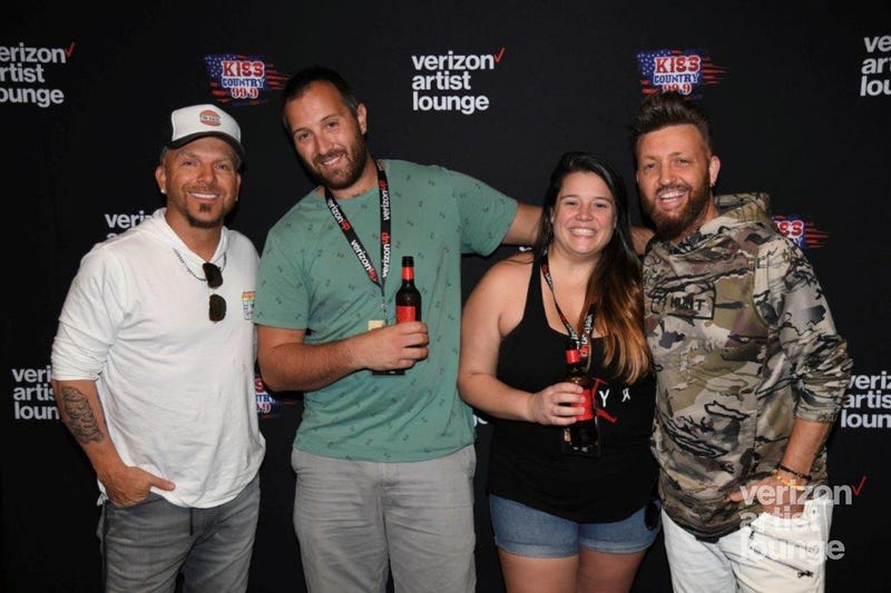 LOCASH