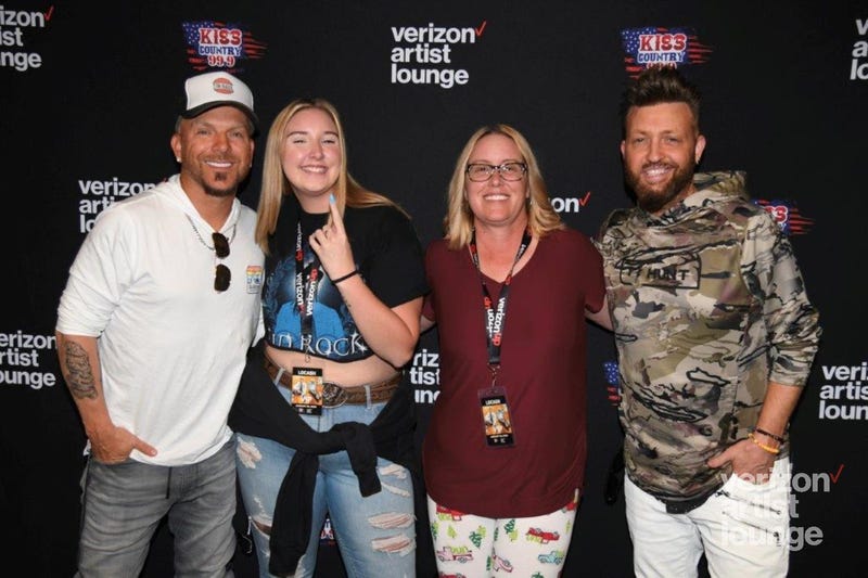 LOCASH