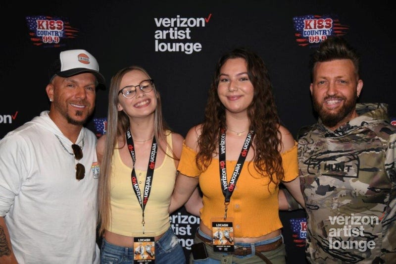 LOCASH