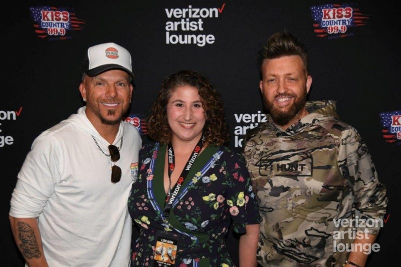 LOCASH