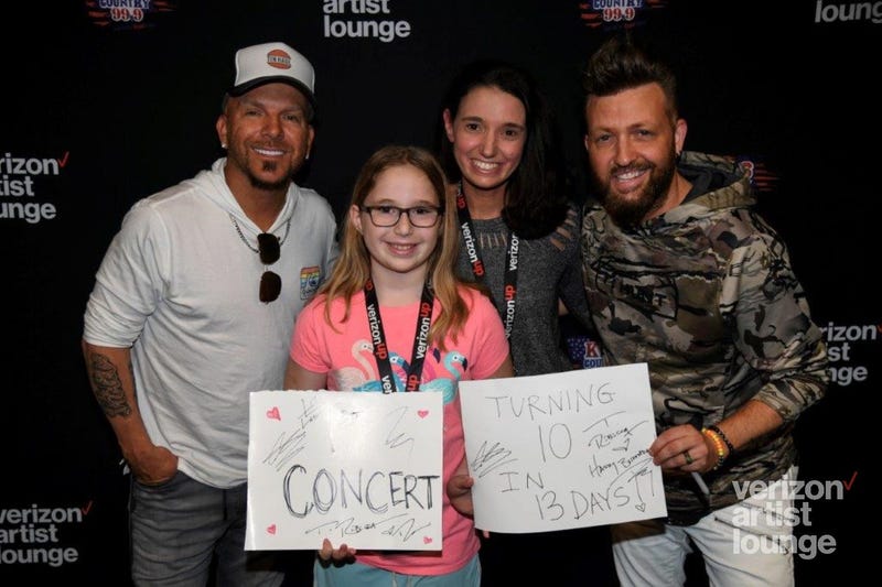 LOCASH