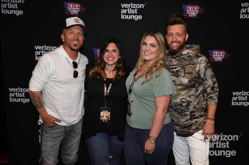 LOCASH