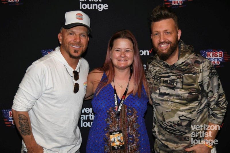 LOCASH