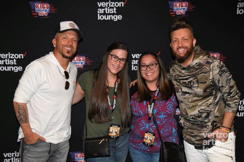 LOCASH