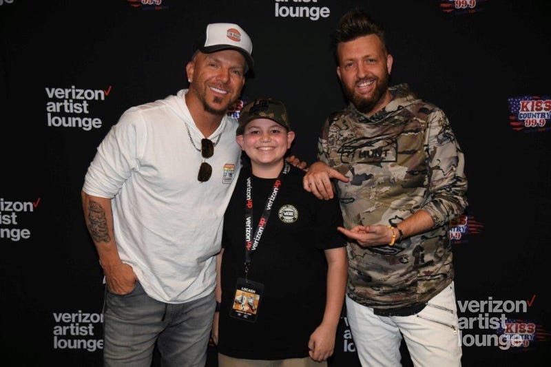 LOCASH