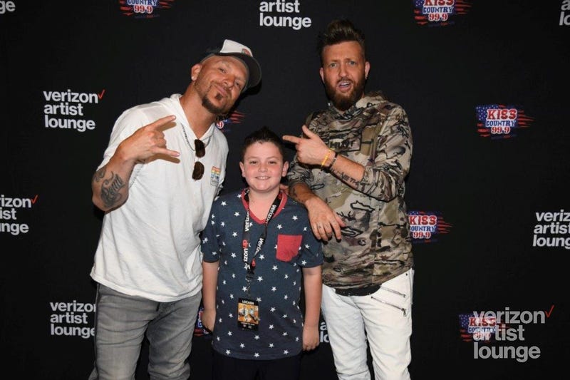 LOCASH