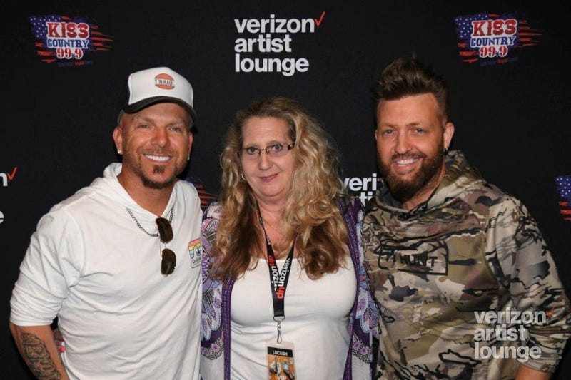 LOCASH