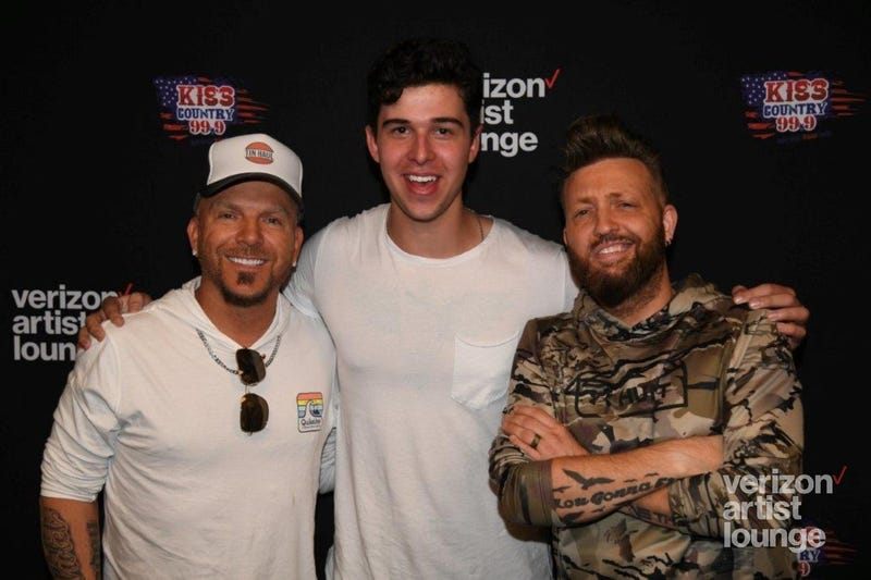 LOCASH