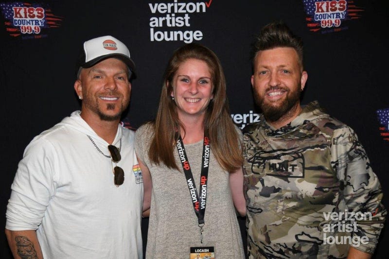 LOCASH