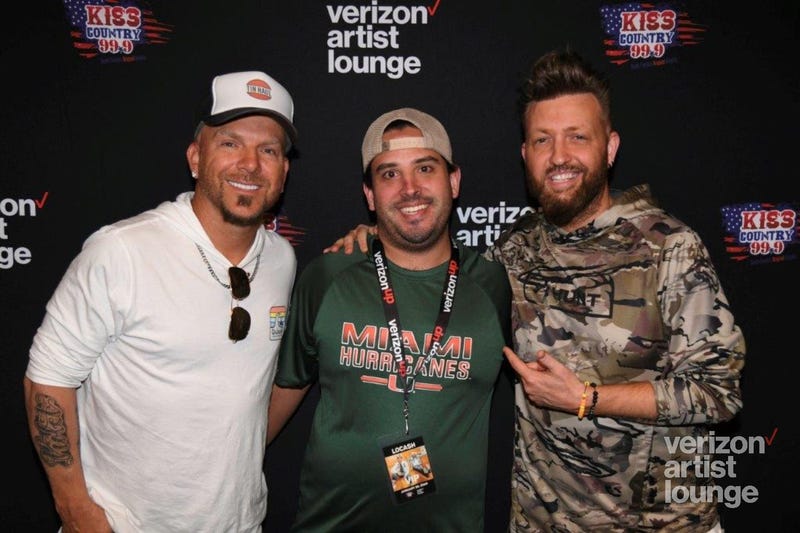LOCASH