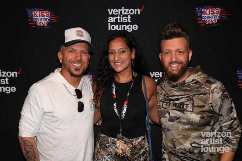 LOCASH
